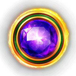 Bonus of Wukong Slot