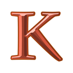 Icon 7 Lucky Lightning