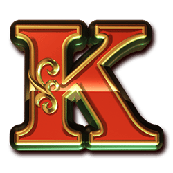 Icon 6 Magic Money Maze