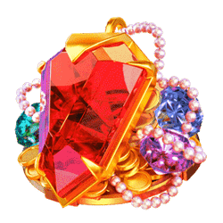 Icon 1 Play With the Devil