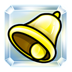 Icon 3 Crystal Fruits