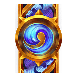 Icon 3 Wild Elements