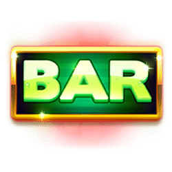 Icon 4 Book Of Fruits 20