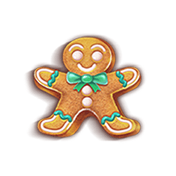 Icon 9 Jingle Jokers