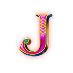 Icon 9 Book of Ancients