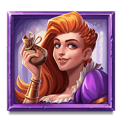 Icon 2 Sherwood Gold