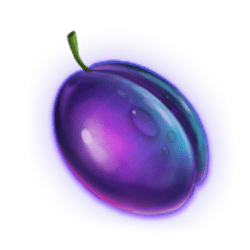 Icon 11 9 Blazing Cashpots 50K