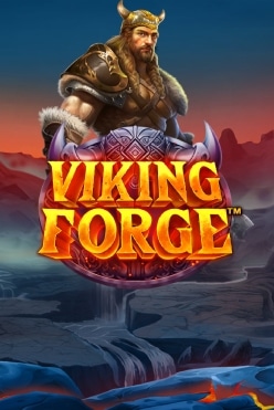 Viking Forge