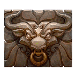 Icon 6 Champions of Rome