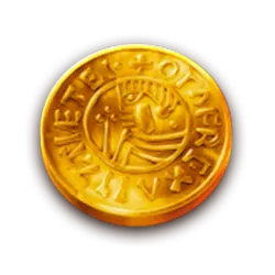 Icon 6 4 Fantastic Vikings Go Ice Fishing