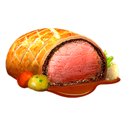 Icon 2 Gordon Ramsay Hell’s Kitchen