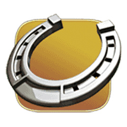 Icon 7 Frankie Dettoris Magic Seven