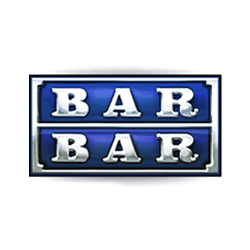 Icon 3 Vegas Diamonds