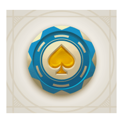 Icon 5 Jackpot Express