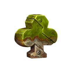 Icon 8 Money Train 2