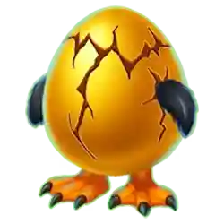 Icon 1 Penguin Payday