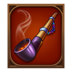 Icon 7 Full Moon Magic