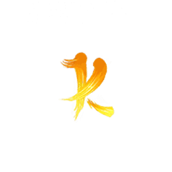 Icon 7 Fortune House