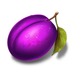 Icon 9 Joker Blast Bonanza