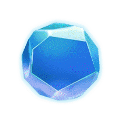 Icon 12 Persian Jewels