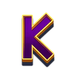 Icon 6 Power of Zeus