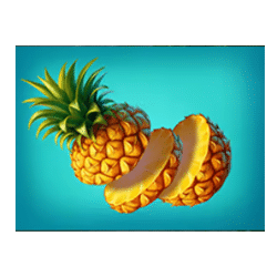 Icon 6 Quetzal Quest