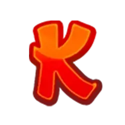 Icon 7 3 Hot Teapots