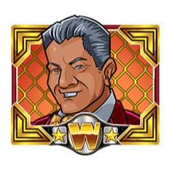 Wild Symbol of It’s Time Slot