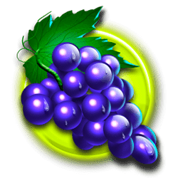 Icon 3 Flaming Fruits