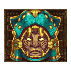 Icon 10 Jaguar Strike