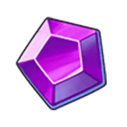 Icon 5 Roman Bonanza