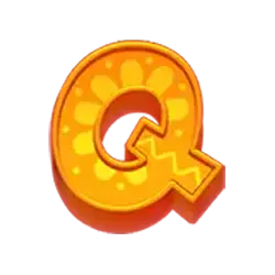 Icon 7 Veracruz Wild