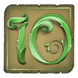 Icon 10 Jack and the Beanstalk Remastered