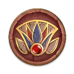 Icon 7 Curse of the Mummies