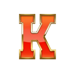 Icon 7 Buffalo Hold and Win