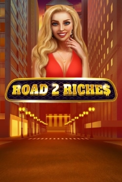 Road 2 Riches