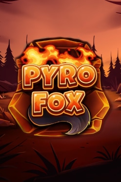 Pyrofox