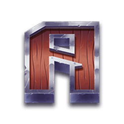 Icon 6 Andvari The Golden Fish