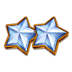 Icon 2 3х5 Hold The Spin