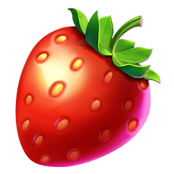 Icon 1 Barn Festival