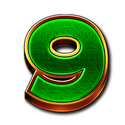 Icon 10 Firebird Spirit