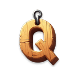 Icon 7 Fishline Loot Hold and Win