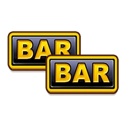 Icon 3 777 Fruity Classic