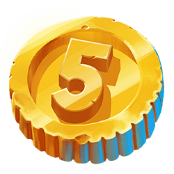 Icon 8 Finn’s Golden Tavern