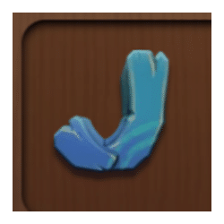 Icon 11 Hotel Yeti-Way