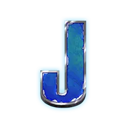 Icon 9 Saint Nicked 2