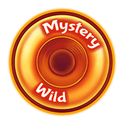 Icon 2 Hit The Route