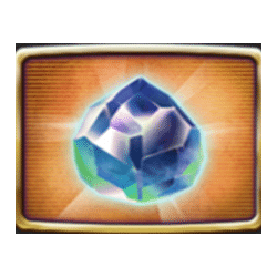 Icon 6 Planet Fortune