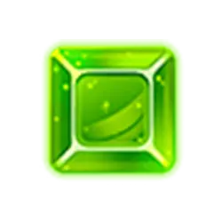 Icon 8 Pirate Rocket