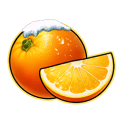 Icon 7 Joker’s X-Mas Coin